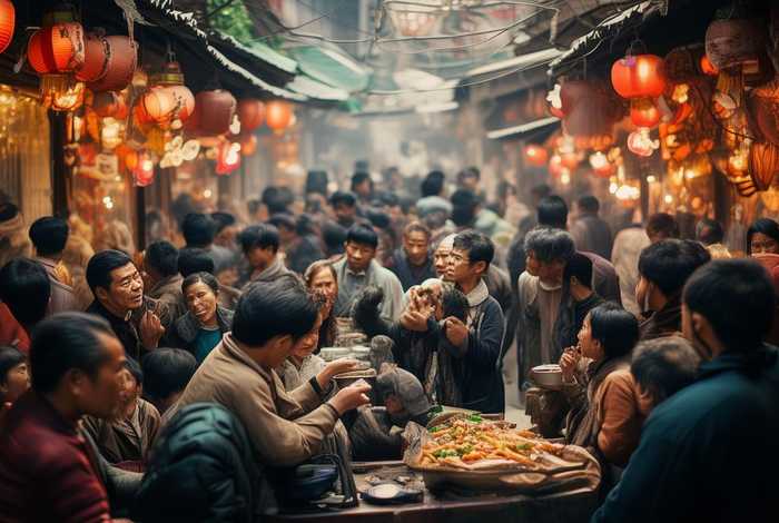 中国人际关系网的作用、中国人际关系网的作用是什么 中国人际关系网的作用、中国人际关系网的作用是什么