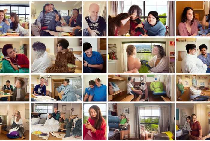 大学生宿舍人际关系论文;大学生宿舍人际关系研究论文 大学生宿舍人际关系论文;大学生宿舍人际关系研究论文