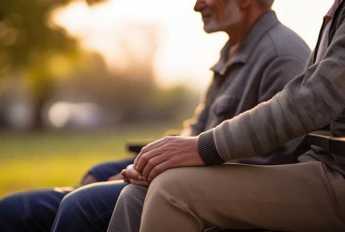 人际关系需要维持 - 人际关系需要维持多久 人际关系需要维持 - 人际关系需要维持多久