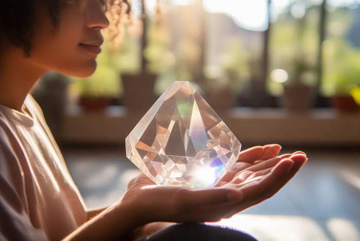 改善人际关系戴什么水晶（改善人际关系戴什么水晶好）