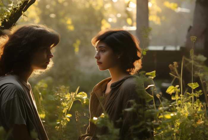 朋友关系不好怎么处理人际关系,朋友关系不好怎么处理人际关系的方法 朋友关系不好怎么处理人际关系,朋友关系不好怎么处理人际关系的方法