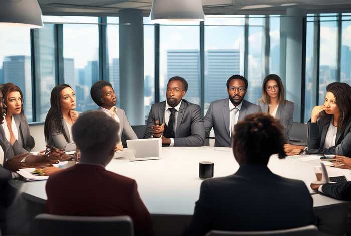 人际关系论文3000字 人际关系论文3000字范文