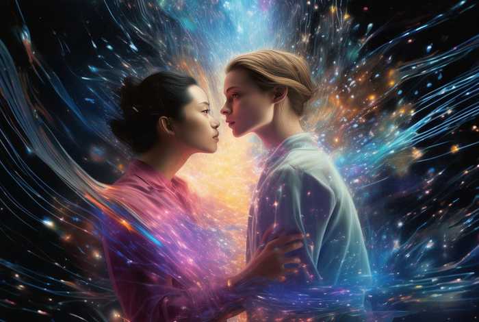 人际关系的磁石,人际关系的磁石是理解嘛 人际关系的磁石,人际关系的磁石是理解嘛