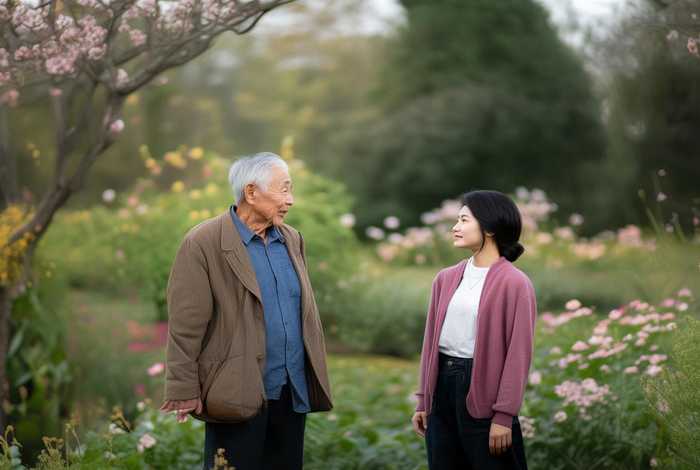 怎么形容人际关系从陌生到熟悉（怎么形容人际关系从陌生到熟悉的成语）