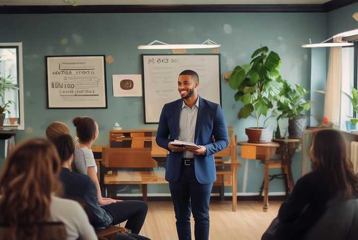 人际关系演讲情商 人际关系演讲稿三分钟