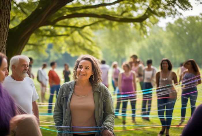 人际关系是指什么对人类生存和发展的作用;人际关系对人生发展起什么样的作用 人际关系是指什么对人类生存和发展的作用;人际关系对人生发展起什么样的作用