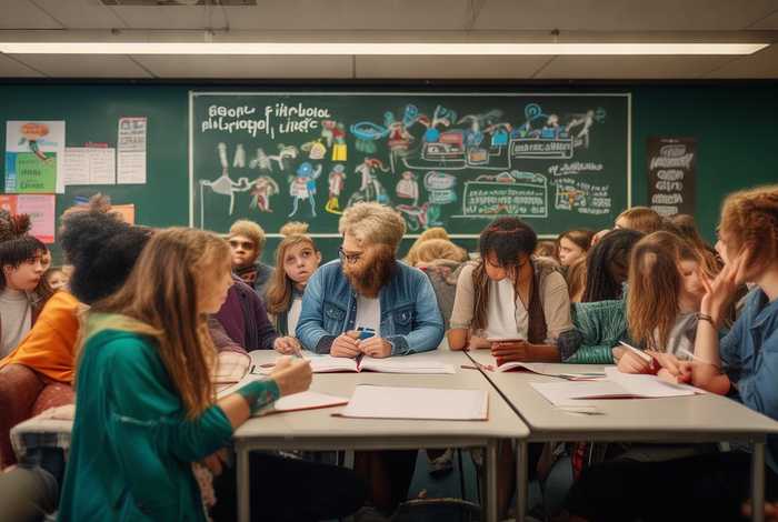 中学生人际关系调查报告、中学生人际关系调查报告总结