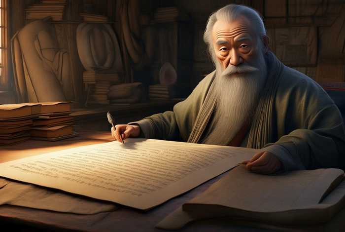 曾仕强人际关系课程有必要看吗 曾仕强人际关系十大要领