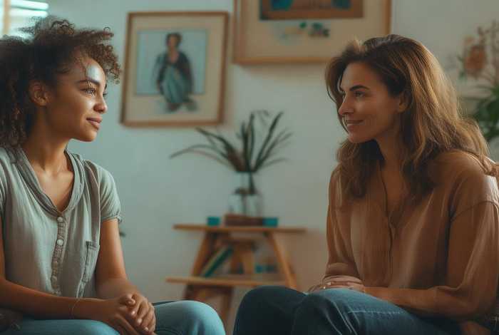 人际关系与心理健康案例 - 人际关系与心理健康案例范文 人际关系与心理健康案例 - 人际关系与心理健康案例范文