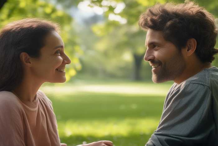 人际功能和人际意义(人际功能和人际意义的区别) 人际功能和人际意义(人际功能和人际意义的区别)