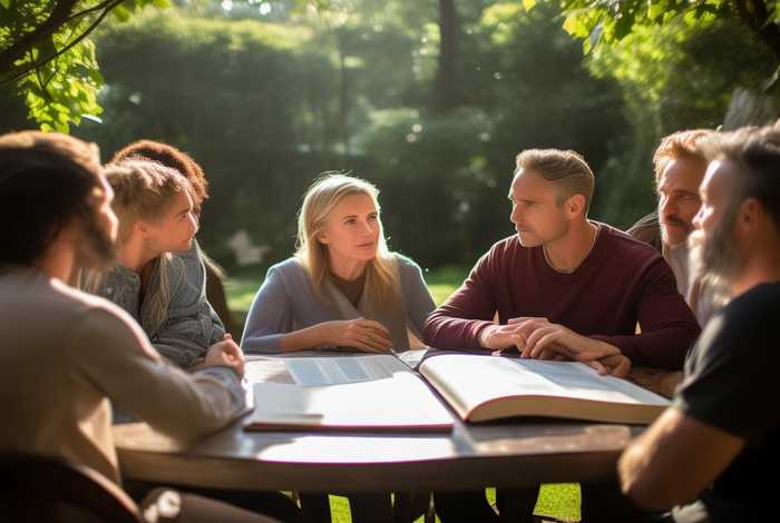 学会处理人际关系的照片(学会处理人际关系的照片怎么拍) 学会处理人际关系的照片(学会处理人际关系的照片怎么拍)