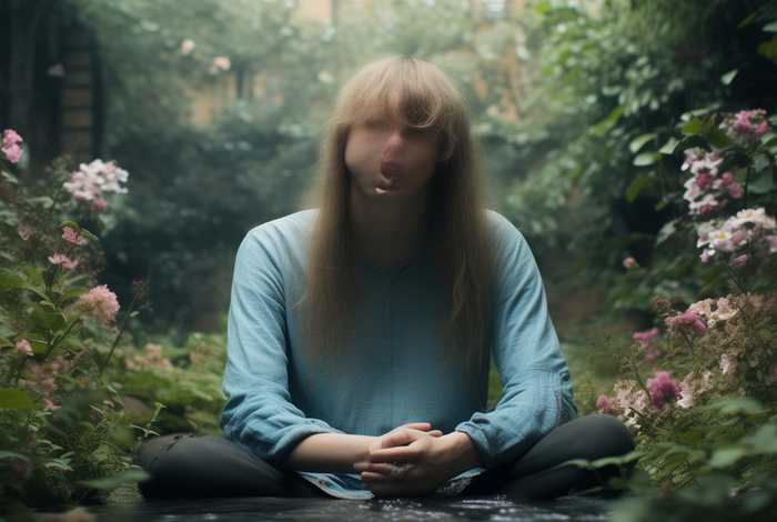 不想处理人际关系是什么病；不想处理人际关系是什么病症