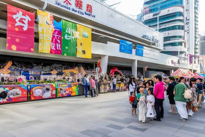 亚洲宠物展深圳；亚洲宠物展深圳馆地址