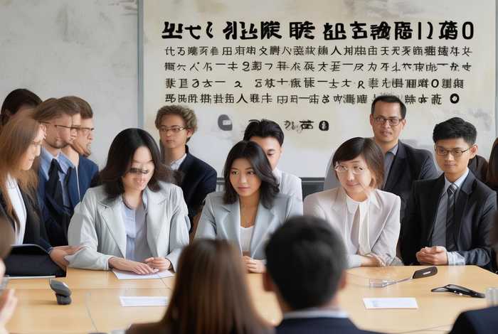 人际关系结构化面试经典100题(人际关系结构化面试经典100题及答案) 人际关系结构化面试经典100题(人际关系结构化面试经典100题及答案)