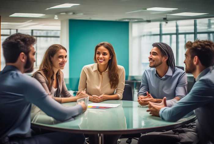 怎样处理好职场的人际关系；怎样处理好职场的人际关系呢