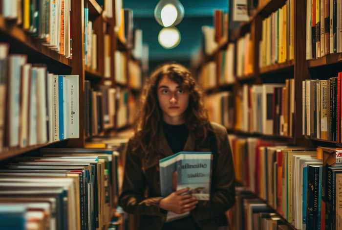 人际关系与沟通技巧书籍;人际关系与沟通技巧书籍排行 人际关系与沟通技巧书籍;人际关系与沟通技巧书籍排行