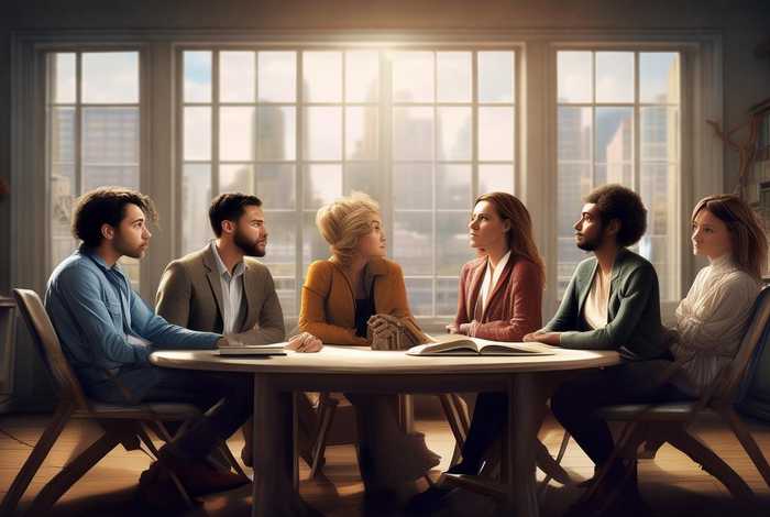 人际交往与沟通技巧心得体会,人际交往与沟通技巧心得体会500字 人际交往与沟通技巧心得体会,人际交往与沟通技巧心得体会500字