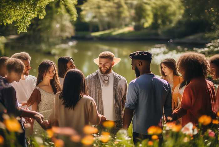 人际关系的本质是一种什么联系,人际关系的本质是一种什么联系呢 人际关系的本质是一种什么联系,人际关系的本质是一种什么联系呢