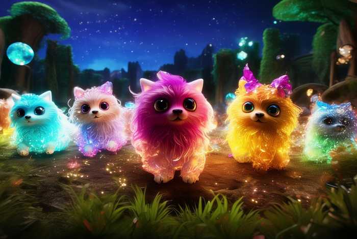 宝石宠物第四季;宝石宠物第四季在线观看 宝石宠物第四季;宝石宠物第四季在线观看