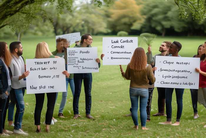 人际关系的特征中不包括哪一项 - 人际关系的特征中不包括哪一项内容