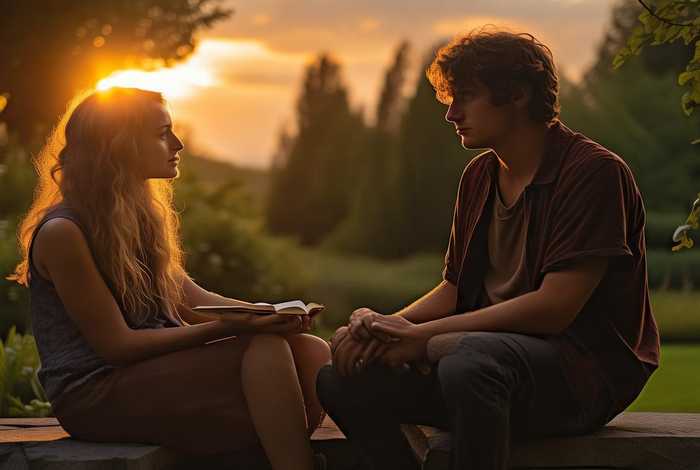 对人际关系的感悟；对人际关系的感悟心得