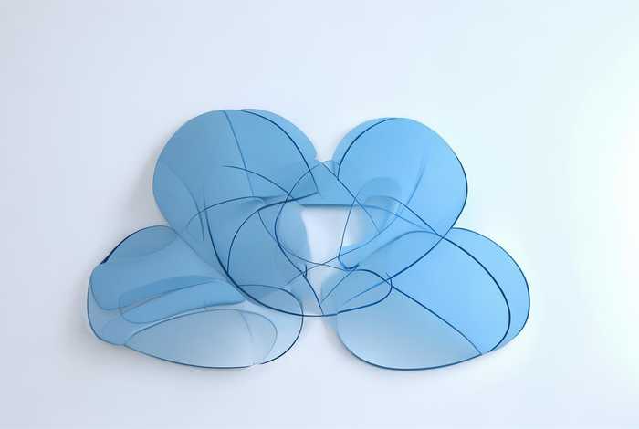 人际关系三角模型（人际关系三角模型图）