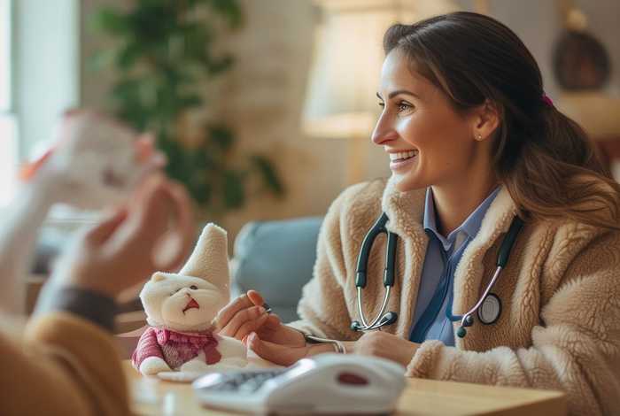 宠物专家免费咨询 - 宠物专家免费咨询电话 宠物专家免费咨询 - 宠物专家免费咨询电话