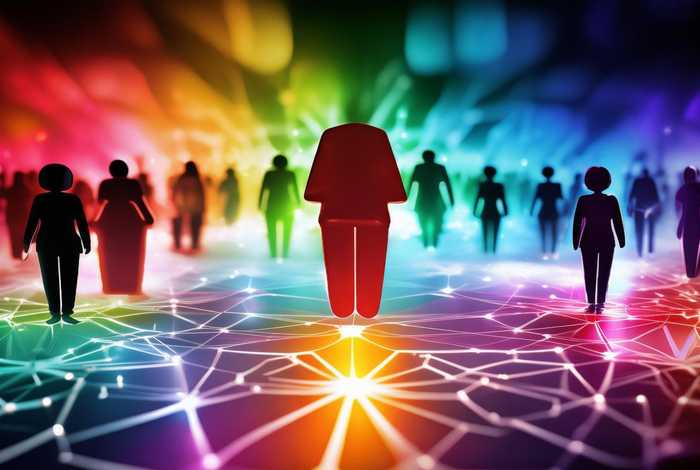 人际关系定义维基百科;人际关系的基本维度 人际关系定义维基百科;人际关系的基本维度