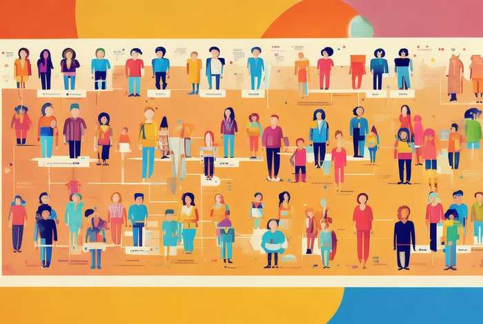 人际关系量表图片,人际关系量表图片素材 人际关系量表图片,人际关系量表图片素材