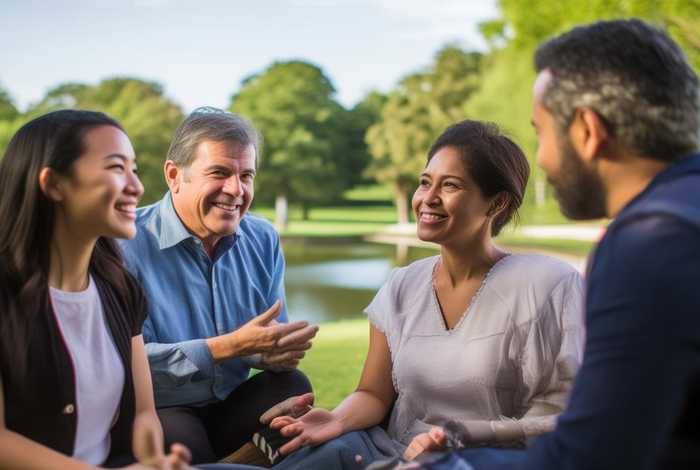 如何建立良好的人际关系800字作文；如何建立良好的人际关系800字作文高中