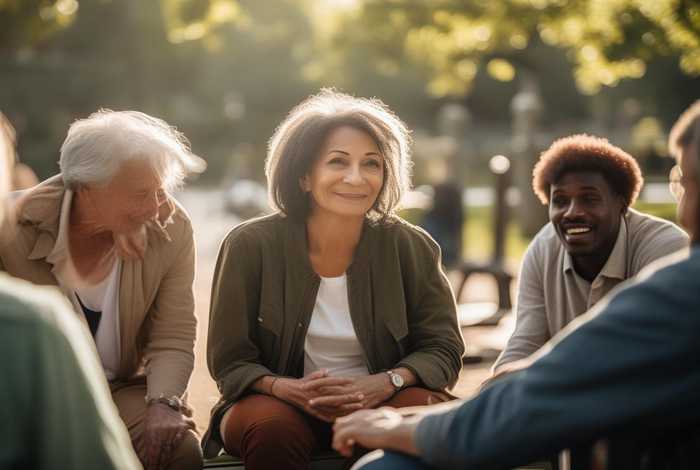 人际关系有什么特征(人际关系有什么特征呢) 人际关系有什么特征(人际关系有什么特征呢)