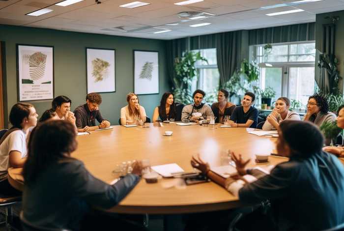 人际关系讲座心得体会 - 人际关系讲座心得体会总结 人际关系讲座心得体会 - 人际关系讲座心得体会总结