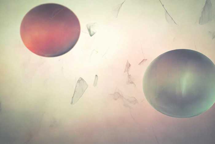 人际关系的三维理论- 人际关系的三维理论--