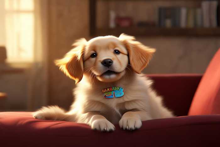 好听可爱的宠物名字 - 好听可爱的宠物名字大全 好听可爱的宠物名字 - 好听可爱的宠物名字大全