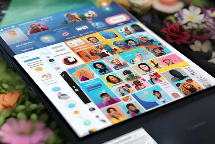 人际交往软件app - 人际交往软件 人际交往软件app - 人际交往软件