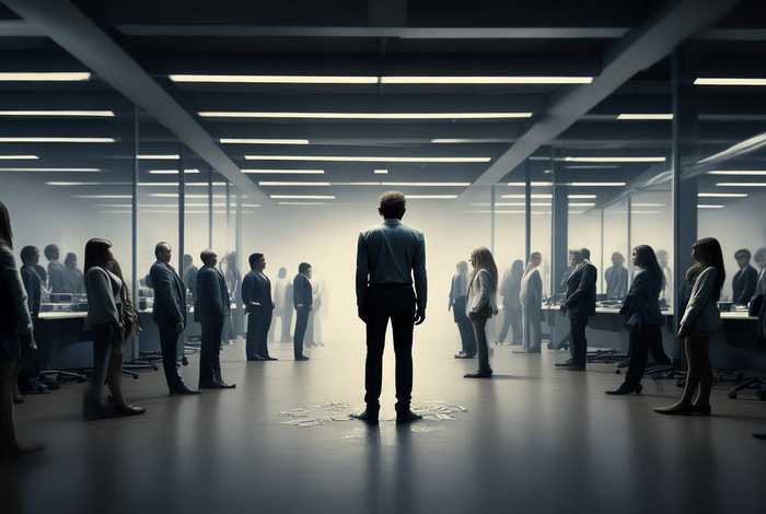 对象处理不好人际关系；对象处理不好人际关系的表现