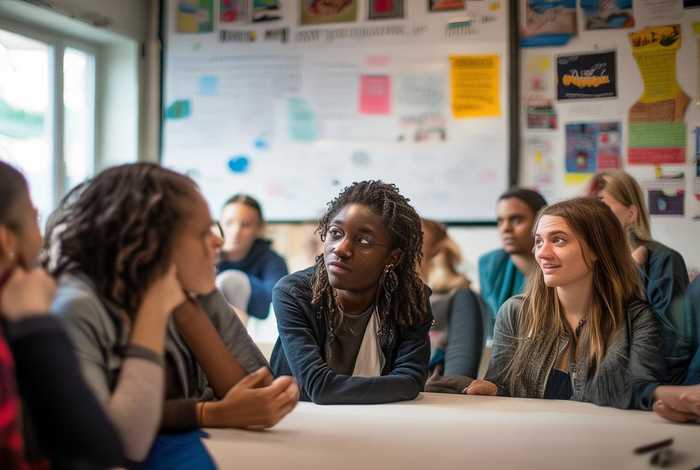 人际关系课程互动 - 人际关系课程互动心得体会 人际关系课程互动 - 人际关系课程互动心得体会