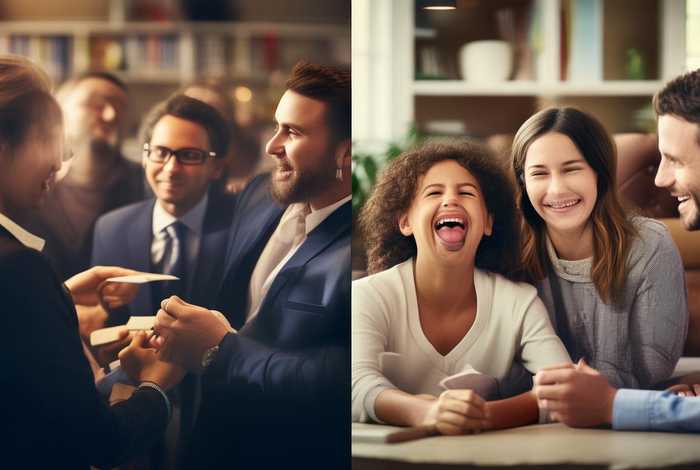 公共关系与人际关系的区别;公共关系与人际关系的区别有哪些 公共关系与人际关系的区别;公共关系与人际关系的区别有哪些