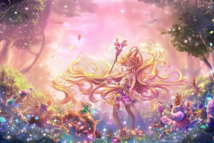 宝石宠物lady开头曲完整;宝石宠物lady片头曲 宝石宠物lady开头曲完整;宝石宠物lady片头曲