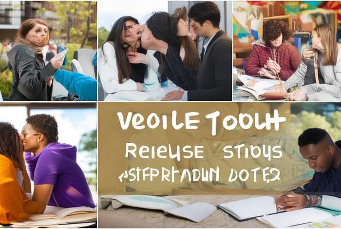 大学生的人际关系困惑的解决策略;大学生的人际关系困惑的解决策略有哪些 大学生的人际关系困惑的解决策略;大学生的人际关系困惑的解决策略有哪些