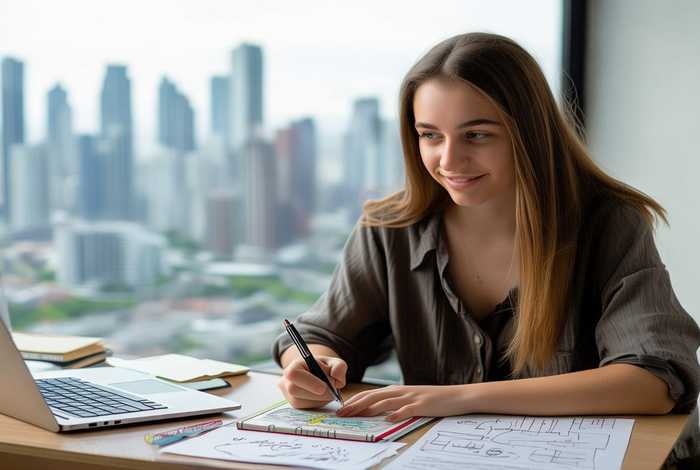 公务员面试人际关系题解题思路 - 公务员面试人际关系题解题思路怎么写 公务员面试人际关系题解题思路 - 公务员面试人际关系题解题思路怎么写