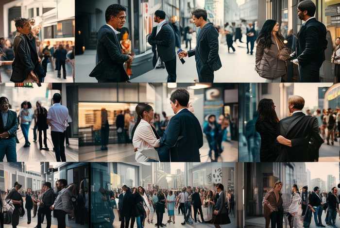 人际关系社会环境分析,人际关系社会环境分析怎么写 人际关系社会环境分析,人际关系社会环境分析怎么写