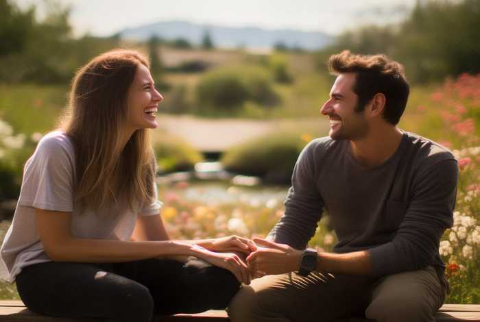 人际关系怎么样,简单的还是麻烦（人际关系简单好还是复杂好）