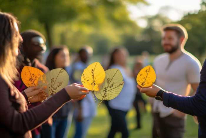 怎么处理好人际关系 人际关系的重要性 如何处理好人际关系的重要性