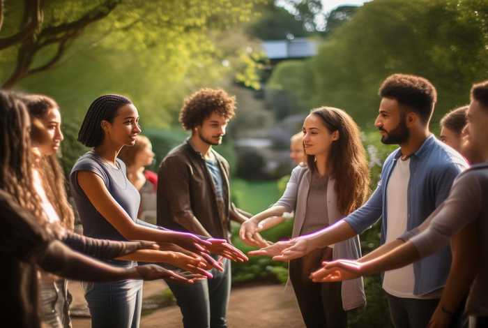 人际关系的核心是什么自信真诚礼貌谦让,人际关系的核心要素是什么 人际关系的核心是什么自信真诚礼貌谦让,人际关系的核心要素是什么