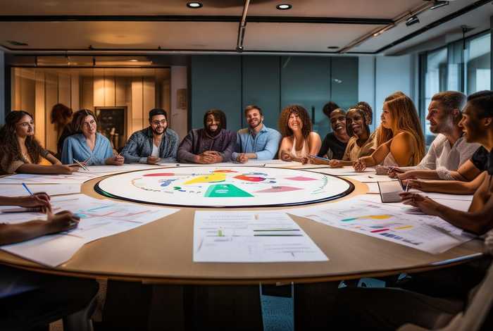 人际关系团体辅导活动总结，人际关系团体辅导活动总结范文