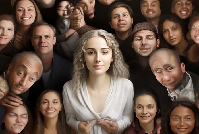 人际关系目标简短20字 - 人际关系目标简短20字左右 人际关系目标简短20字 - 人际关系目标简短20字左右