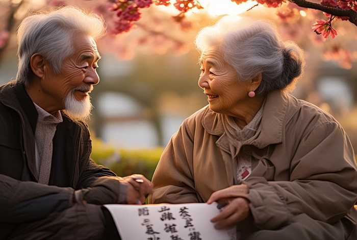 八字看夫妻关系 八字看夫妻关系的口诀