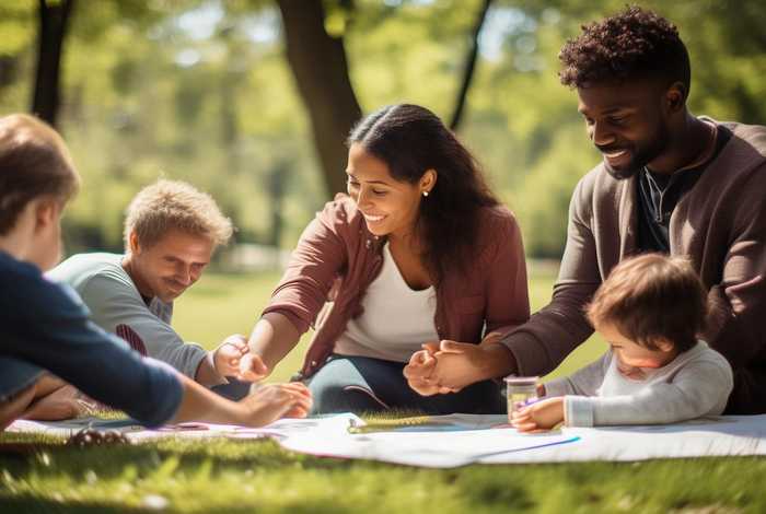 基本人际关系技巧是什么(基本人际关系技巧是什么意思) 基本人际关系技巧是什么(基本人际关系技巧是什么意思)