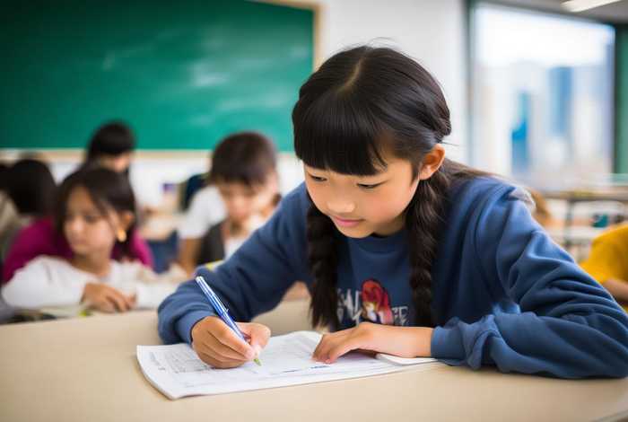 在校人际关系怎么填 在校人际关系怎么填写